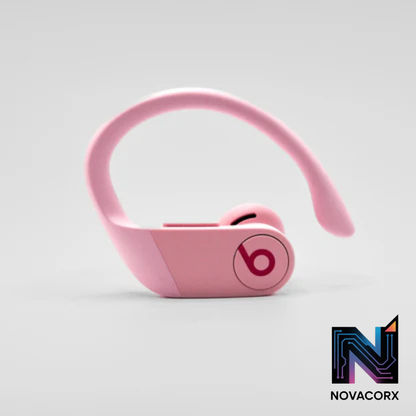 Audífonos PowerBeats Pro