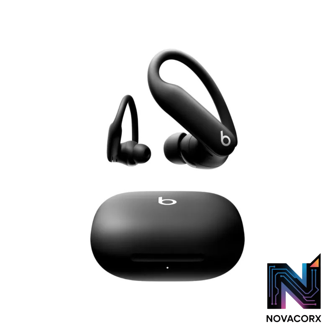 Audífonos PowerBeats Pro