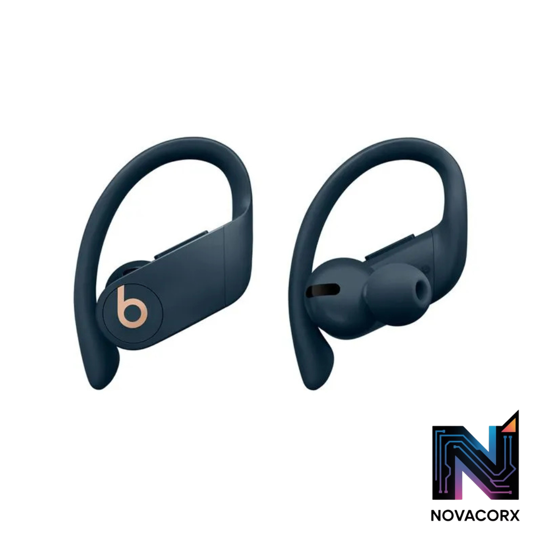 Audífonos PowerBeats Pro