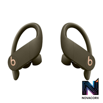 Audífonos PowerBeats Pro