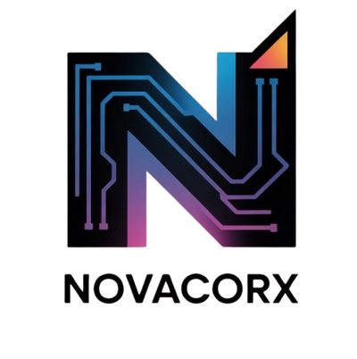 Novacorx