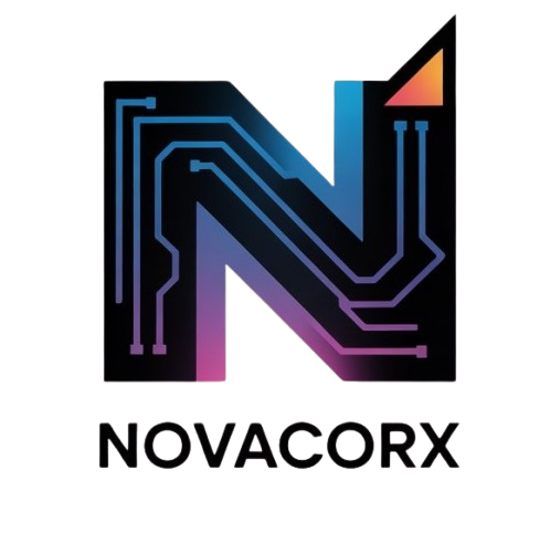 Novacorx